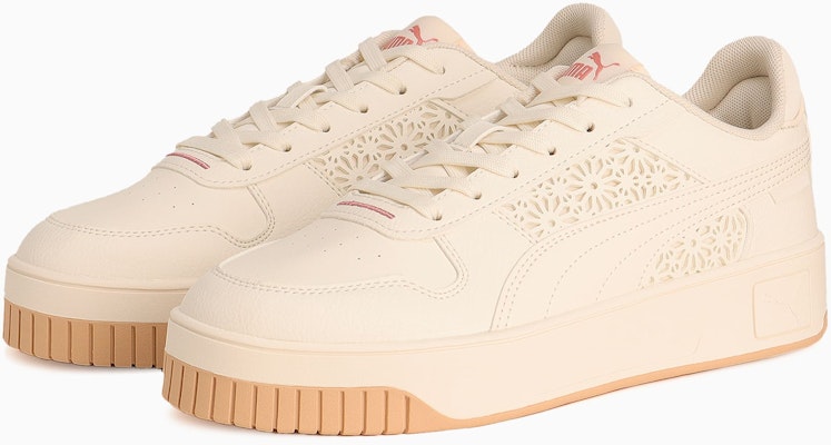 (W) Carina Street LC Sneakers 402463-01 Order (W) Carina Street LC Sneakers 402463-01