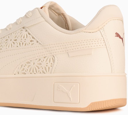 (W) Carina Street LC Sneakers 402463-01 Lookbook (W) Carina Street LC Sneakers 402463-01