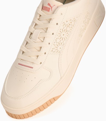 (W) Carina Street LC Sneakers 402463-01 Shop (W) Carina Street LC Sneakers 402463-01