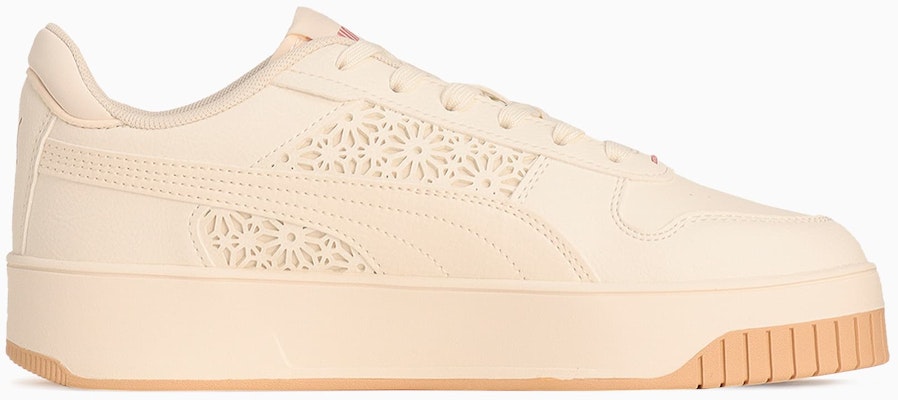 (W) Carina Street LC Sneakers 402463-01 Purchase (W) Carina Street LC Sneakers 402463-01