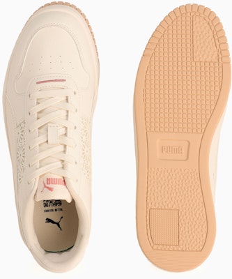 (W) Carina Street LC Sneakers 402463-01 Details for (W) Carina Street LC Sneakers 402463-01