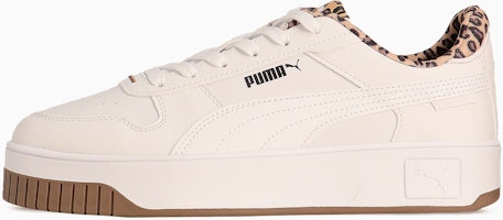 (W) Carina Street Leo 2 Sneakers 402491-01 (W) Carina Street Leo 2 Sneakers 402491-01