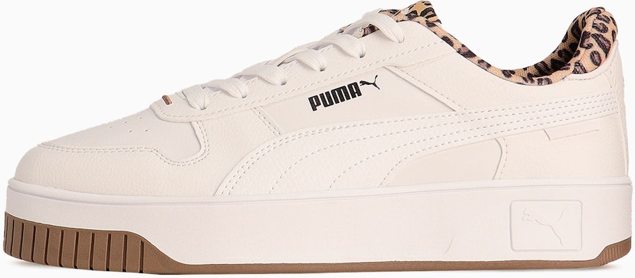 (W) Carina Street Leo 2 Sneakers 402491-01 Buy (W) Carina Street Leo 2 Sneakers 402491-01