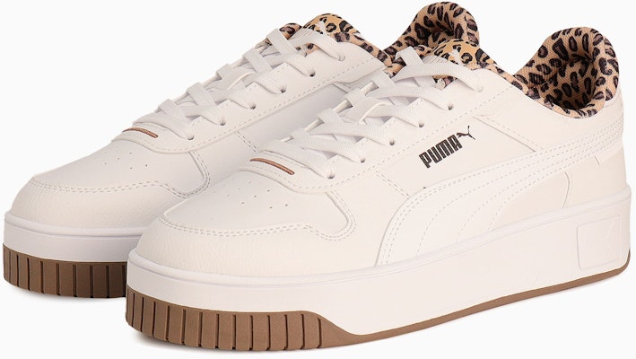 (W) Carina Street Leo 2 Sneakers 402491-01 Order (W) Carina Street Leo 2 Sneakers 402491-01