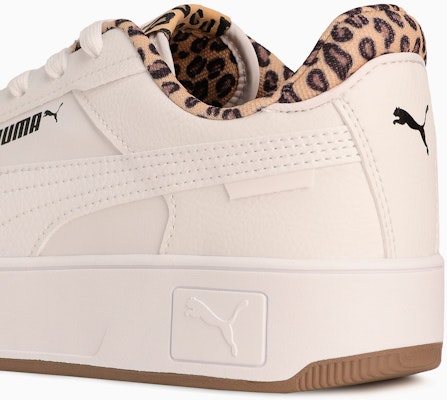 (W) Carina Street Leo 2 Sneakers 402491-01 Lookbook (W) Carina Street Leo 2 Sneakers 402491-01