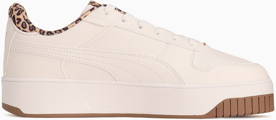 (W) Carina Street Leo 2 Sneakers 402491-01 Purchase (W) Carina Street Leo 2 Sneakers 402491-01