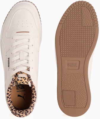 (W) Carina Street Leo 2 Sneakers 402491-01 Details for (W) Carina Street Leo 2 Sneakers 402491-01