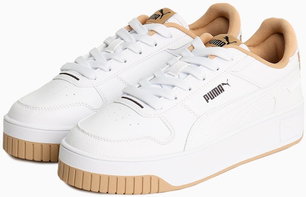 (W) Carina Street Leo Sneakers 400276-01 Order (W) Carina Street Leo Sneakers 400276-01