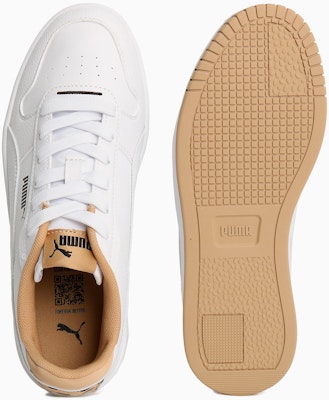 (W) Carina Street Leo Sneakers 400276-01 Shop (W) Carina Street Leo Sneakers 400276-01
