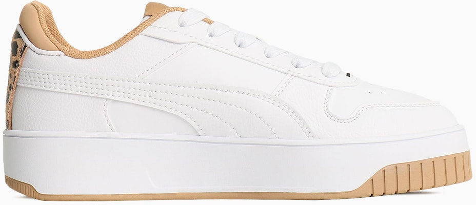 (W) Carina Street Leo Sneakers 400276-01 Purchase (W) Carina Street Leo Sneakers 400276-01