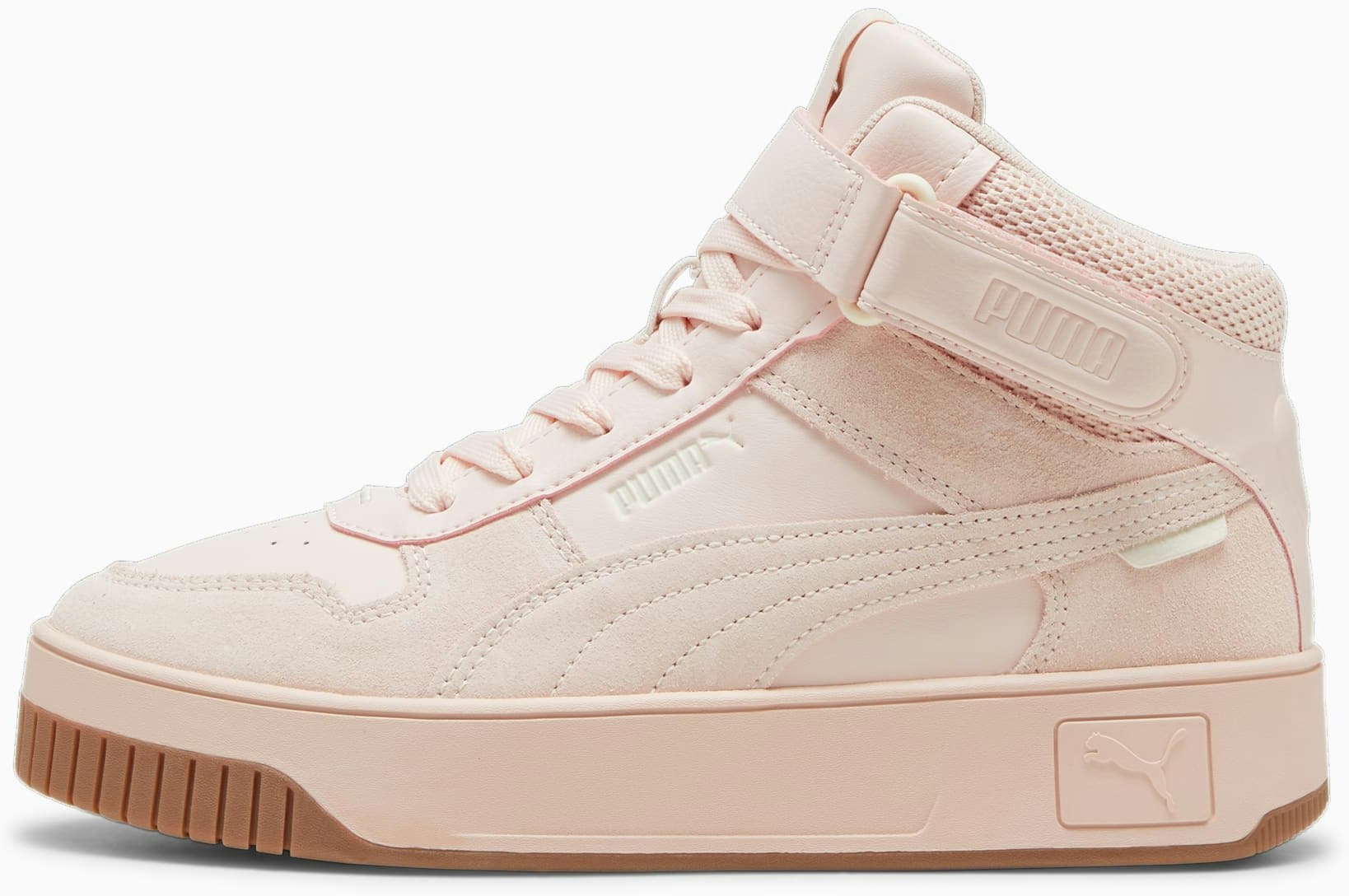 w-carina-street-mid-coquette-sneakers-397490-02