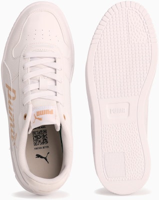 (W) Carina Street Puma Sneakers 400275-02 Shop (W) Carina Street Puma Sneakers 400275-02