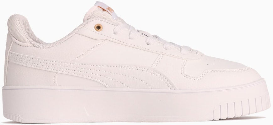 (W) Carina Street Puma Sneakers 400275-02 Purchase (W) Carina Street Puma Sneakers 400275-02