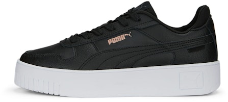 (W) Carina Street Sneakers 389390-02 (W) Carina Street Sneakers 389390-02