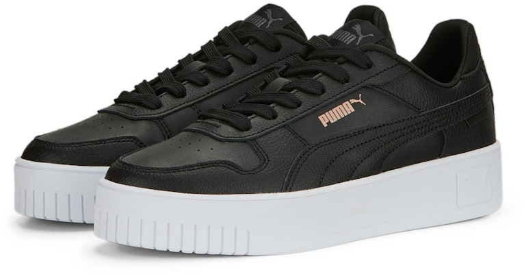 (W) Carina Street Sneakers 389390-02 Order (W) Carina Street Sneakers 389390-02