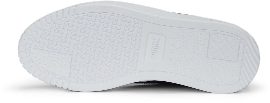 (W) Carina Street Sneakers 389390-02 Shop (W) Carina Street Sneakers 389390-02