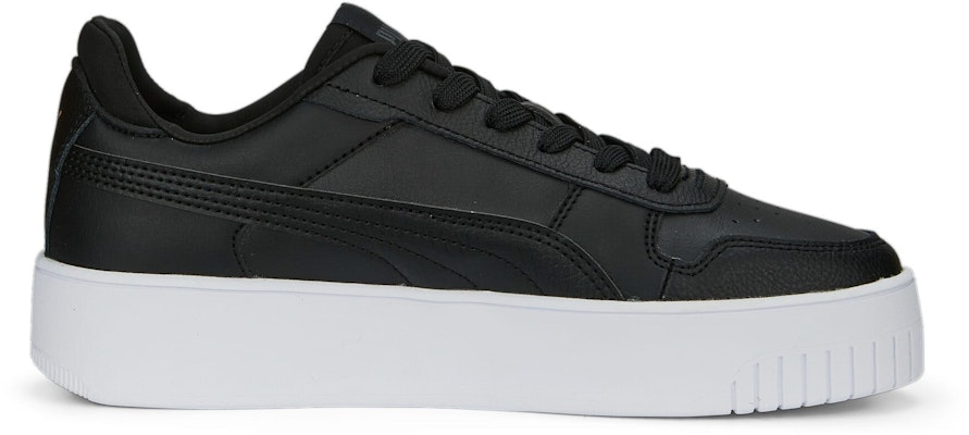 (W) Carina Street Sneakers 389390-02 Purchase (W) Carina Street Sneakers 389390-02