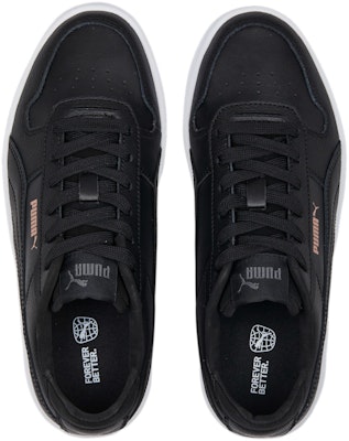 (W) Carina Street Sneakers 389390-02 Details for (W) Carina Street Sneakers 389390-02