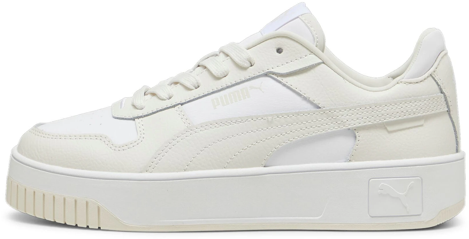 w-carina-street-sneakers-389390-32