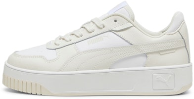 (W) Carina Street Sneakers 389390-32 (W) Carina Street Sneakers 389390-32