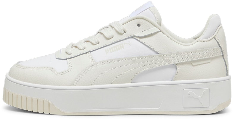 (W) Carina Street Sneakers 389390-32 Buy (W) Carina Street Sneakers 389390-32