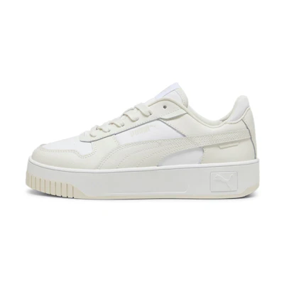 (W) Carina Street Sneakers