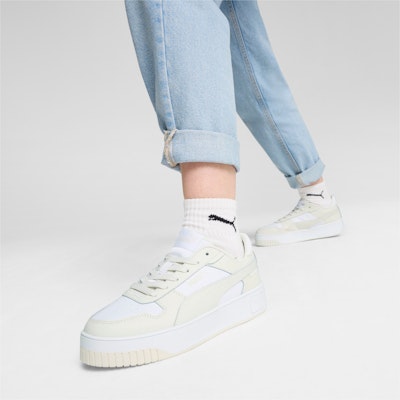 (W) Carina Street Sneakers 389390-32 Order (W) Carina Street Sneakers 389390-32