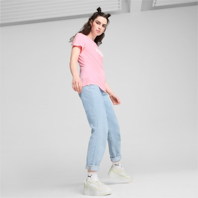 (W) Carina Street Sneakers 389390-32 Lookbook (W) Carina Street Sneakers 389390-32