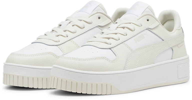 (W) Carina Street Sneakers 389390-32 Shop (W) Carina Street Sneakers 389390-32