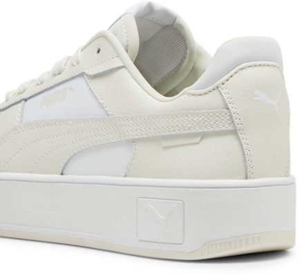 (W) Carina Street Sneakers 389390-32 Purchase (W) Carina Street Sneakers 389390-32