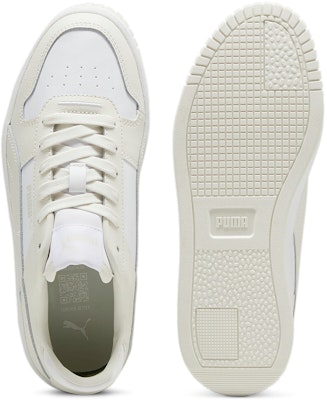 (W) Carina Street Sneakers 389390-32 Details for (W) Carina Street Sneakers 389390-32