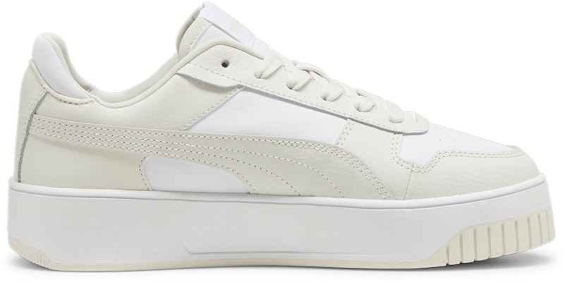 (W) Carina Street Sneakers 389390-32 Sizing (W) Carina Street Sneakers 389390-32