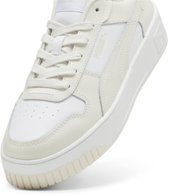 (W) Carina Street Sneakers 389390-32 Cheap (W) Carina Street Sneakers 389390-32