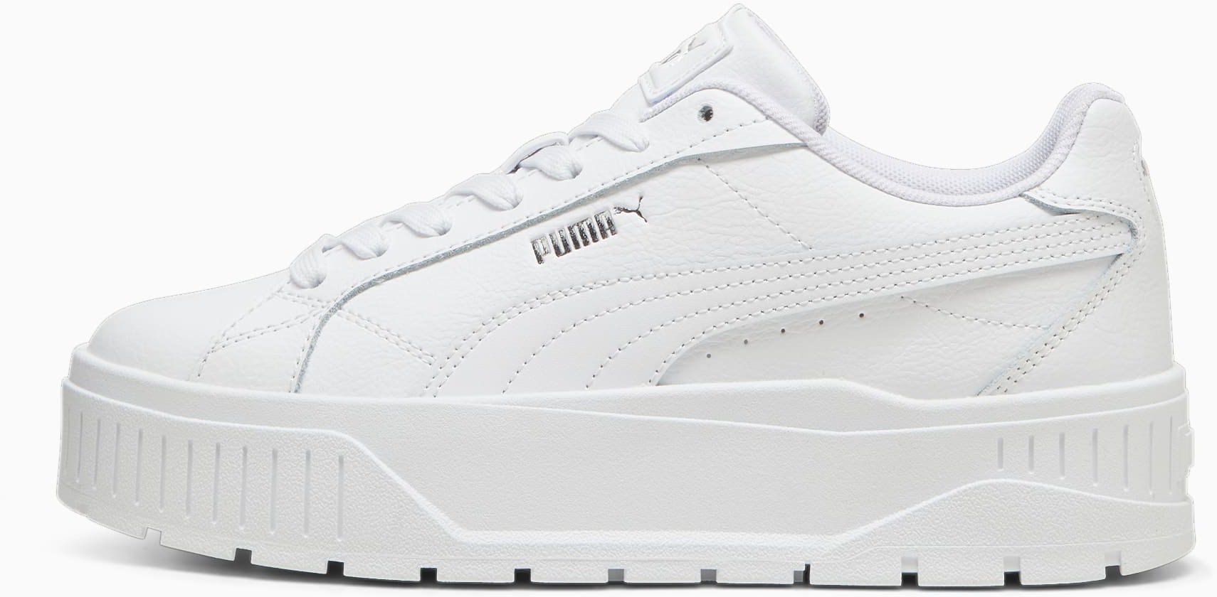 w-carmen-2-l-shoes-397456-02