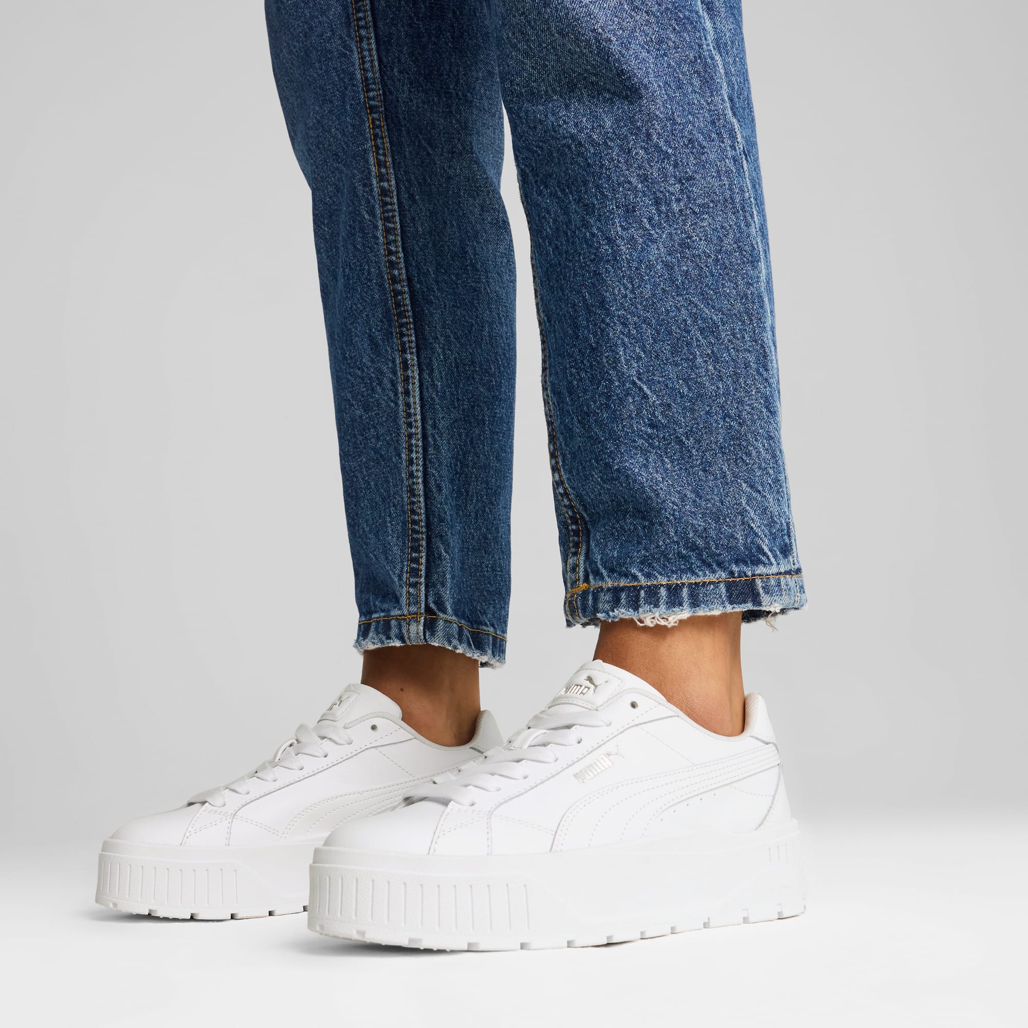 Order (W) 카르멘 2 L 신발 397456-02