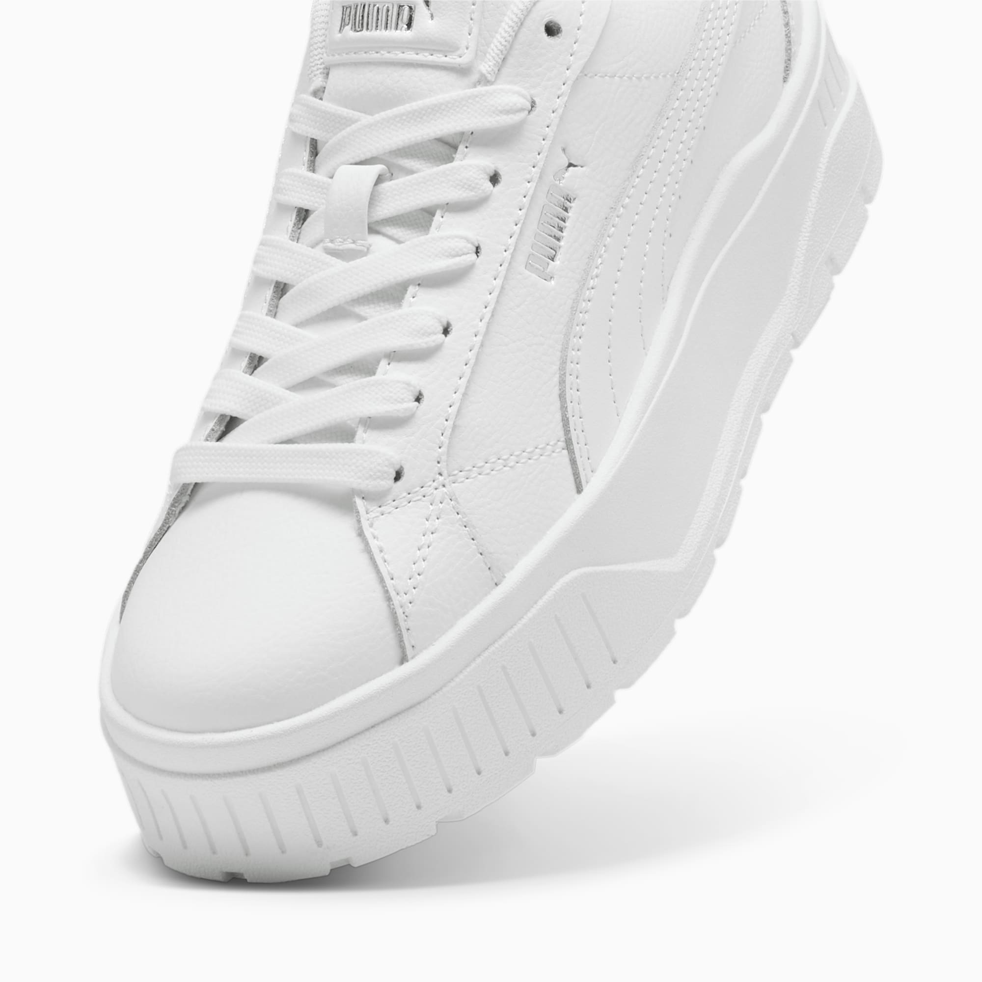 Cheap (W) 카르멘 2 L 신발 397456-02