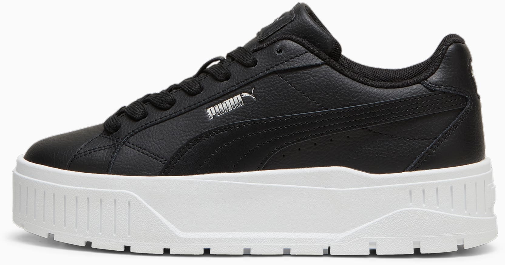 w-carmen-2-l-shoes-397456-05