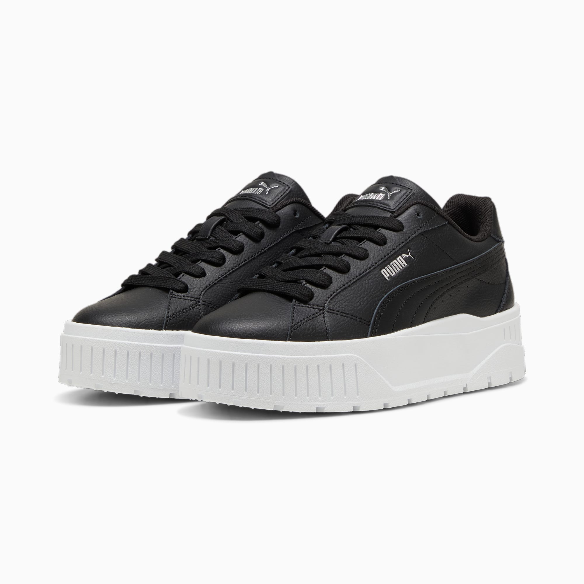 Order (W) 카르멘 2L 신발 397456-05