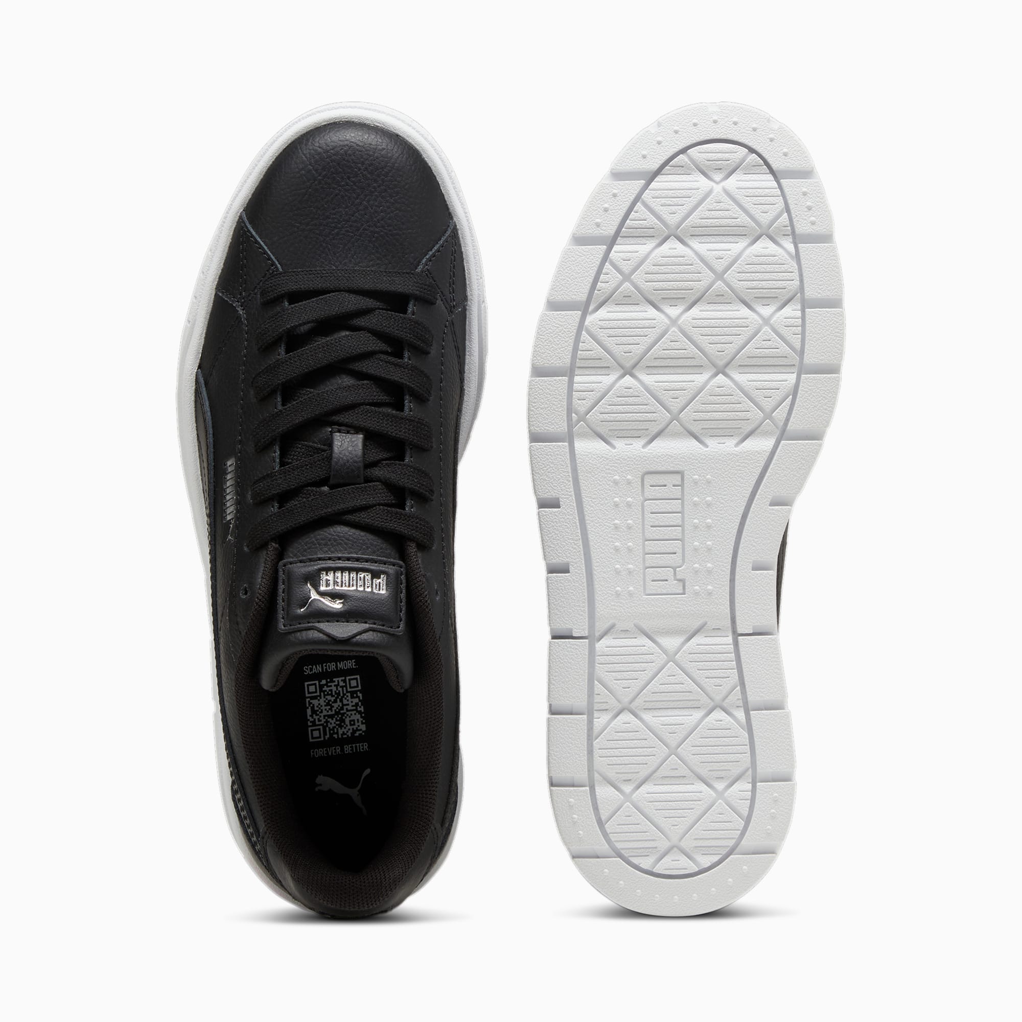 Shop (W) 카르멘 2L 신발 397456-05