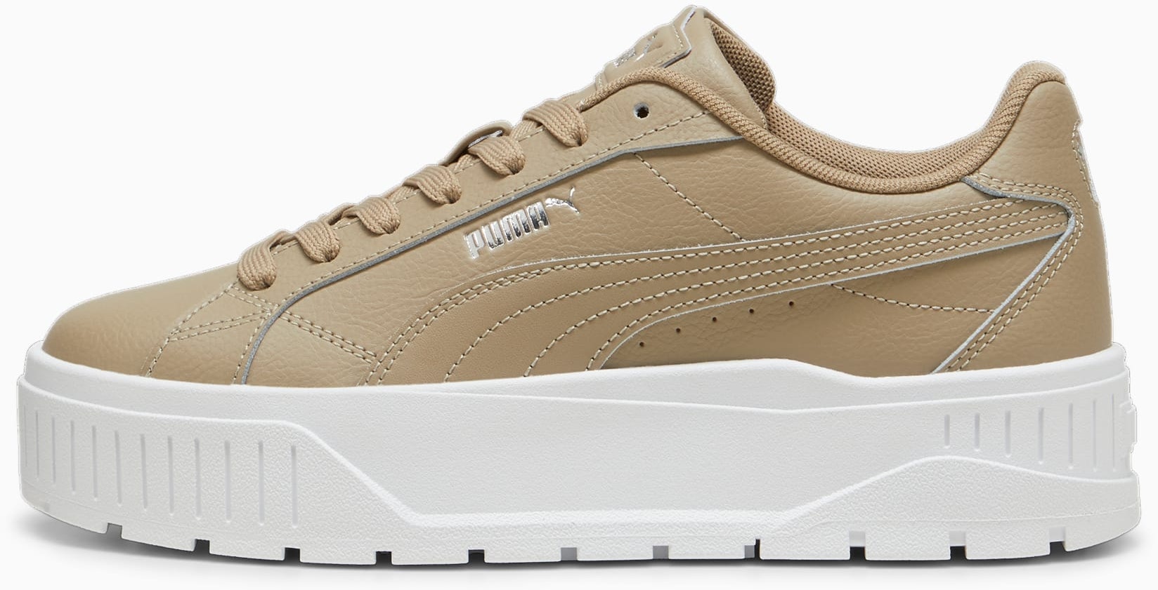 w-carmen-2-l-shoes-397456-06