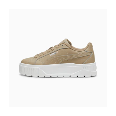 (W) Carmen 2 L Shoes