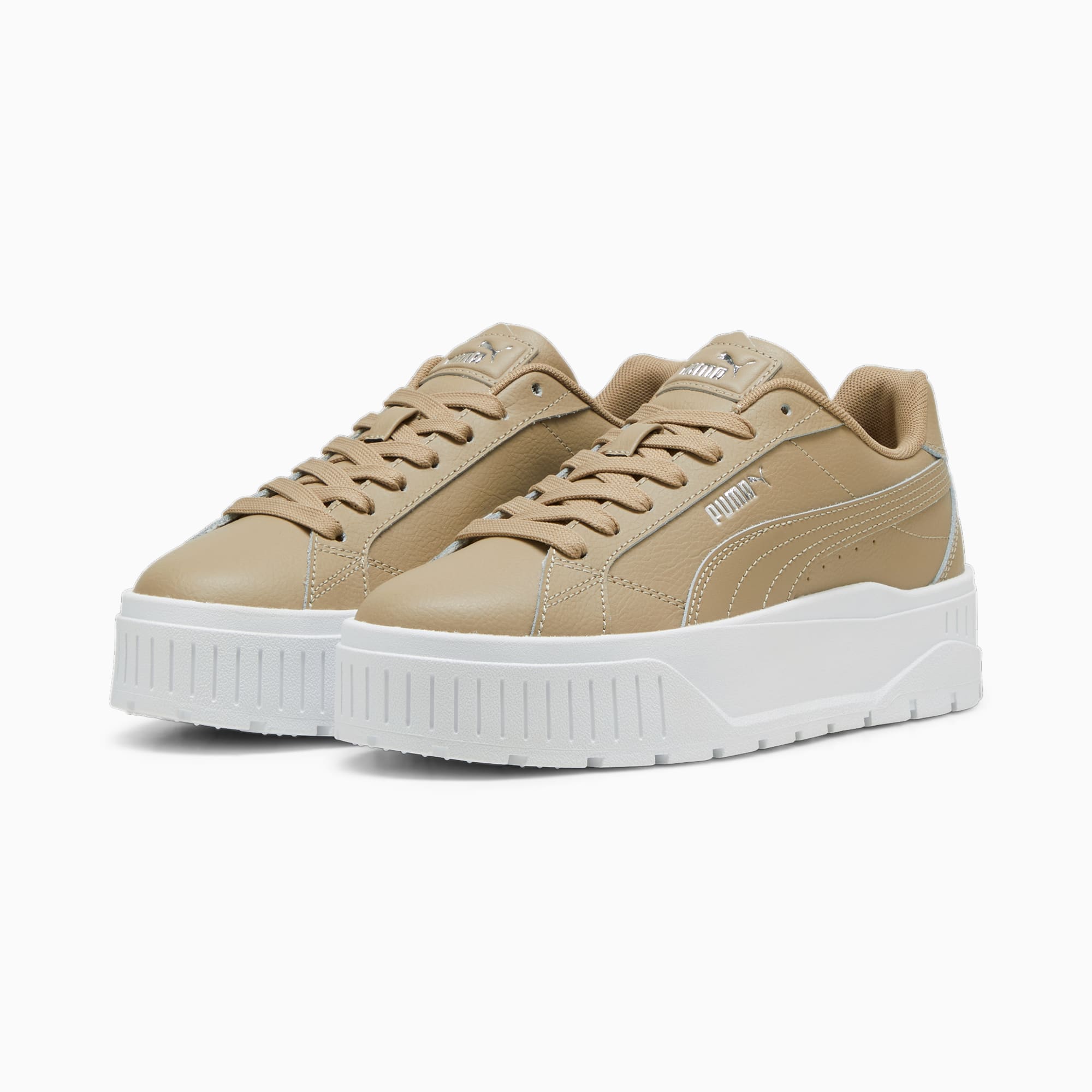 Order (W) 카르멘 2리터 신발 397456-06