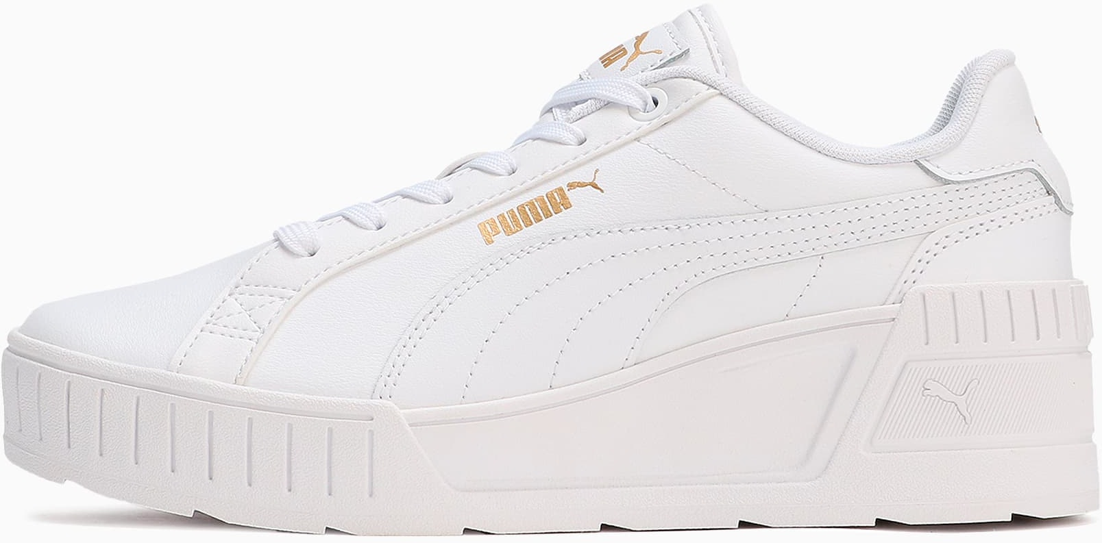 w-carmen-wedge-l-shoes-390985-07