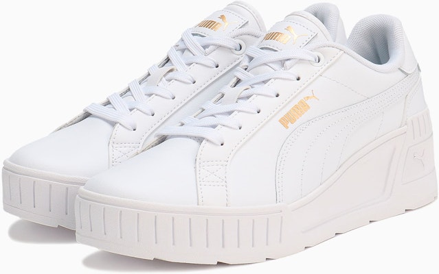 (W) カルメンウェッジLシューズ 390985-07 Order (W) カルメンウェッジLシューズ 390985-07