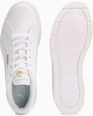 (W) Kasut Carmen Wedge L 390985-07 Shop (W) Kasut Carmen Wedge L 390985-07