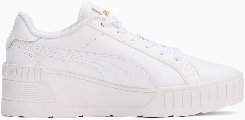 (W) Kasut Carmen Wedge L 390985-07 Purchase (W) Kasut Carmen Wedge L 390985-07