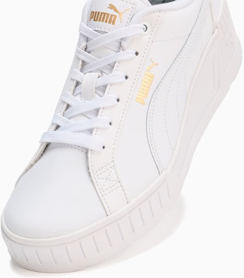 (W) Kasut Carmen Wedge L 390985-07 Details for (W) Kasut Carmen Wedge L 390985-07