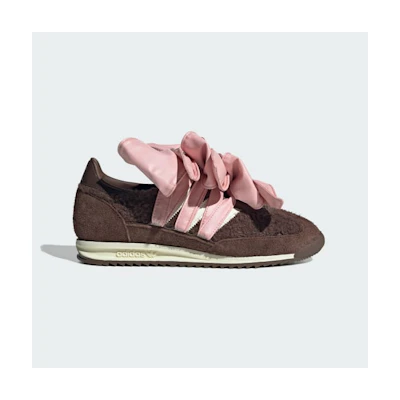 (W) Caroline HU SL 72 OG