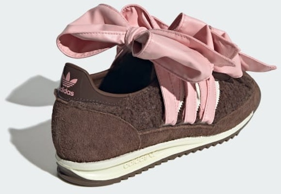 (W) Caroline HU SL 72 OG JQ4290 Purchase (W) Caroline HU SL 72 OG JQ4290