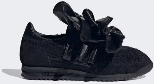 w-caroline-hu-sl-72-og-jq-4292